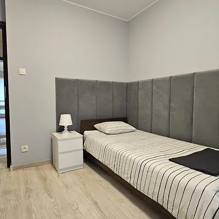 Jedenastka Płock