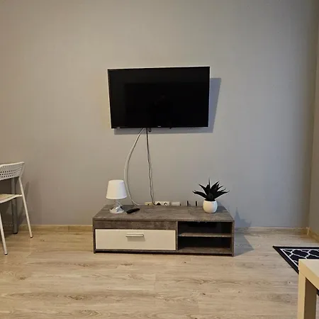 Jedenastka Płock