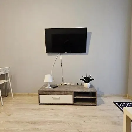 Jedenastka Płock